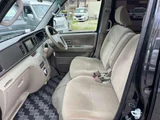 2014 Daihatsu Atrai Wagon 660 Turbo RS Van for sale, Japanese used car export - photo 4 of 9 | GULJI TRADERS