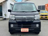 2014 Daihatsu Atrai Wagon 660 Turbo RS Van for sale, Japanese used car export - photo 5 of 9 | GULJI TRADERS