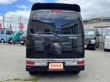 2014 Daihatsu Atrai Wagon 660 Turbo RS Van for sale, Japanese used car export - photo 6 of 9 | GULJI TRADERS