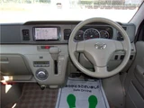 2015 Daihatsu Atrai Wagon Van for sale, Japanese used car export - photo 3 of 63 | GULJI TRADERS