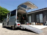 2015 Daihatsu Atrai Wagon Van for sale, Japanese used car export - photo 4 of 63 | GULJI TRADERS