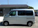 2015 Daihatsu Atrai Wagon Van for sale, Japanese used car export - photo 5 of 63 | GULJI TRADERS