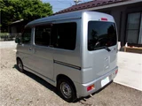 2015 Daihatsu Atrai Wagon Van for sale, Japanese used car export - photo 6 of 63 | GULJI TRADERS