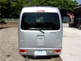 2015 Daihatsu Atrai Wagon Van for sale, Japanese used car export - photo 7 of 63 | GULJI TRADERS