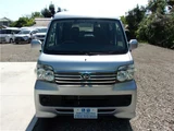 2015 Daihatsu Atrai Wagon Van for sale, Japanese used car export - photo 10 of 63 | GULJI TRADERS