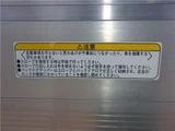 2015 Daihatsu Atrai Wagon Van for sale, Japanese used car export - photo 14 of 63 | GULJI TRADERS