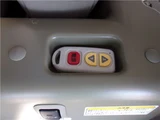 2015 Daihatsu Atrai Wagon Van for sale, Japanese used car export - photo 17 of 63 | GULJI TRADERS