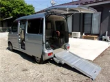 2015 Daihatsu Atrai Wagon Van for sale, Japanese used car export - photo 21 of 63 | GULJI TRADERS