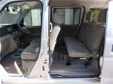2015 Daihatsu Atrai Wagon Van for sale, Japanese used car export - photo 22 of 63 | GULJI TRADERS