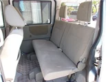 2015 Daihatsu Atrai Wagon Van for sale, Japanese used car export - photo 23 of 63 | GULJI TRADERS