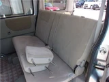 2015 Daihatsu Atrai Wagon Van for sale, Japanese used car export - photo 24 of 63 | GULJI TRADERS