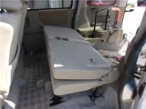 2015 Daihatsu Atrai Wagon Van for sale, Japanese used car export - photo 25 of 63 | GULJI TRADERS