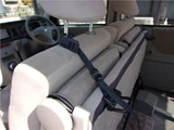 2015 Daihatsu Atrai Wagon Van for sale, Japanese used car export - photo 27 of 63 | GULJI TRADERS