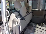 2015 Daihatsu Atrai Wagon Van for sale, Japanese used car export - photo 28 of 63 | GULJI TRADERS