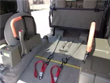 2015 Daihatsu Atrai Wagon Van for sale, Japanese used car export - photo 33 of 63 | GULJI TRADERS