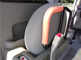 2015 Daihatsu Atrai Wagon Van for sale, Japanese used car export - photo 34 of 63 | GULJI TRADERS