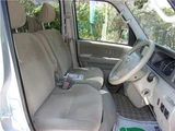 2015 Daihatsu Atrai Wagon Van for sale, Japanese used car export - photo 38 of 63 | GULJI TRADERS