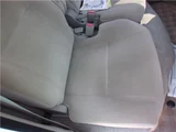 2015 Daihatsu Atrai Wagon Van for sale, Japanese used car export - photo 39 of 63 | GULJI TRADERS
