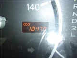 2015 Daihatsu Atrai Wagon Van for sale, Japanese used car export - photo 40 of 63 | GULJI TRADERS