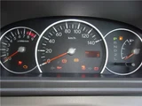 2015 Daihatsu Atrai Wagon Van for sale, Japanese used car export - photo 41 of 63 | GULJI TRADERS