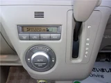 2015 Daihatsu Atrai Wagon Van for sale, Japanese used car export - photo 43 of 63 | GULJI TRADERS