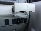 2015 Daihatsu Atrai Wagon Van for sale, Japanese used car export - photo 45 of 63 | GULJI TRADERS