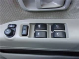 2015 Daihatsu Atrai Wagon Van for sale, Japanese used car export - photo 46 of 63 | GULJI TRADERS