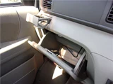 2015 Daihatsu Atrai Wagon Van for sale, Japanese used car export - photo 49 of 63 | GULJI TRADERS