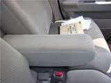 2015 Daihatsu Atrai Wagon Van for sale, Japanese used car export - photo 51 of 63 | GULJI TRADERS