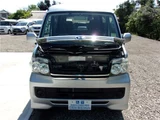 2015 Daihatsu Atrai Wagon Van for sale, Japanese used car export - photo 52 of 63 | GULJI TRADERS