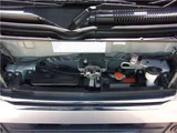 2015 Daihatsu Atrai Wagon Van for sale, Japanese used car export - photo 53 of 63 | GULJI TRADERS