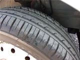2015 Daihatsu Atrai Wagon Van for sale, Japanese used car export - photo 55 of 63 | GULJI TRADERS