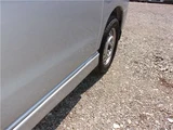 2015 Daihatsu Atrai Wagon Van for sale, Japanese used car export - photo 58 of 63 | GULJI TRADERS