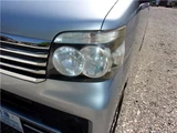 2015 Daihatsu Atrai Wagon Van for sale, Japanese used car export - photo 61 of 63 | GULJI TRADERS