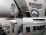2015 Daihatsu Atrai Wagon Turbo Van for sale, Japanese used car export - photo 5 of 20 | GULJI TRADERS