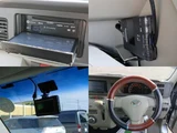 2015 Daihatsu Atrai Wagon Turbo Van for sale, Japanese used car export - photo 6 of 20 | GULJI TRADERS