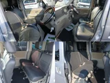 2015 Daihatsu Atrai Wagon Turbo Van for sale, Japanese used car export - photo 7 of 20 | GULJI TRADERS