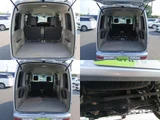 2015 Daihatsu Atrai Wagon Turbo Van for sale, Japanese used car export - photo 8 of 20 | GULJI TRADERS