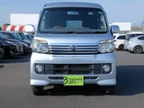 2015 Daihatsu Atrai Wagon Turbo Van for sale, Japanese used car export - photo 9 of 20 | GULJI TRADERS