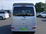 2015 Daihatsu Atrai Wagon Turbo Van for sale, Japanese used car export - photo 10 of 20 | GULJI TRADERS