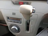2015 Daihatsu Atrai Wagon Turbo Van for sale, Japanese used car export - photo 15 of 20 | GULJI TRADERS