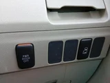 2015 Daihatsu Atrai Wagon Turbo Van for sale, Japanese used car export - photo 16 of 20 | GULJI TRADERS