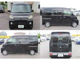 2015 Daihatsu Atrai Wagon 660 Turbo RS 4WD Van for sale, Japanese used car export - photo 2 of 9 | GULJI TRADERS