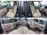 2015 Daihatsu Atrai Wagon 660 Turbo RS 4WD Van for sale, Japanese used car export - photo 5 of 9 | GULJI TRADERS