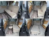 2015 Daihatsu Atrai Wagon 660 Turbo RS 4WD Van for sale, Japanese used car export - photo 6 of 9 | GULJI TRADERS