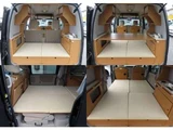 2015 Daihatsu Atrai Wagon 660 Turbo RS 4WD Van for sale, Japanese used car export - photo 7 of 9 | GULJI TRADERS