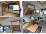 2015 Daihatsu Atrai Wagon 660 Turbo RS 4WD Van for sale, Japanese used car export - photo 8 of 9 | GULJI TRADERS
