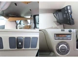 2015 Daihatsu Atrai Wagon 660 Turbo RS 4WD Van for sale, Japanese used car export - photo 9 of 9 | GULJI TRADERS
