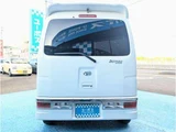 2016 Daihatsu Atrai Wagon 660 Turbo RS Van for sale, Japanese used car export - photo 2 of 36 | GULJI TRADERS