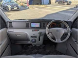 2016 Daihatsu Atrai Wagon 660 Turbo RS Van for sale, Japanese used car export - photo 3 of 36 | GULJI TRADERS